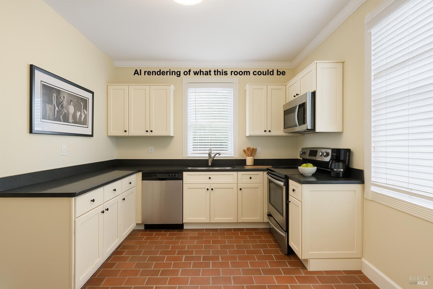 Detail Gallery Image 19 of 40 For 531 E Washington St, Petaluma,  CA 94952 - – Beds | – Baths