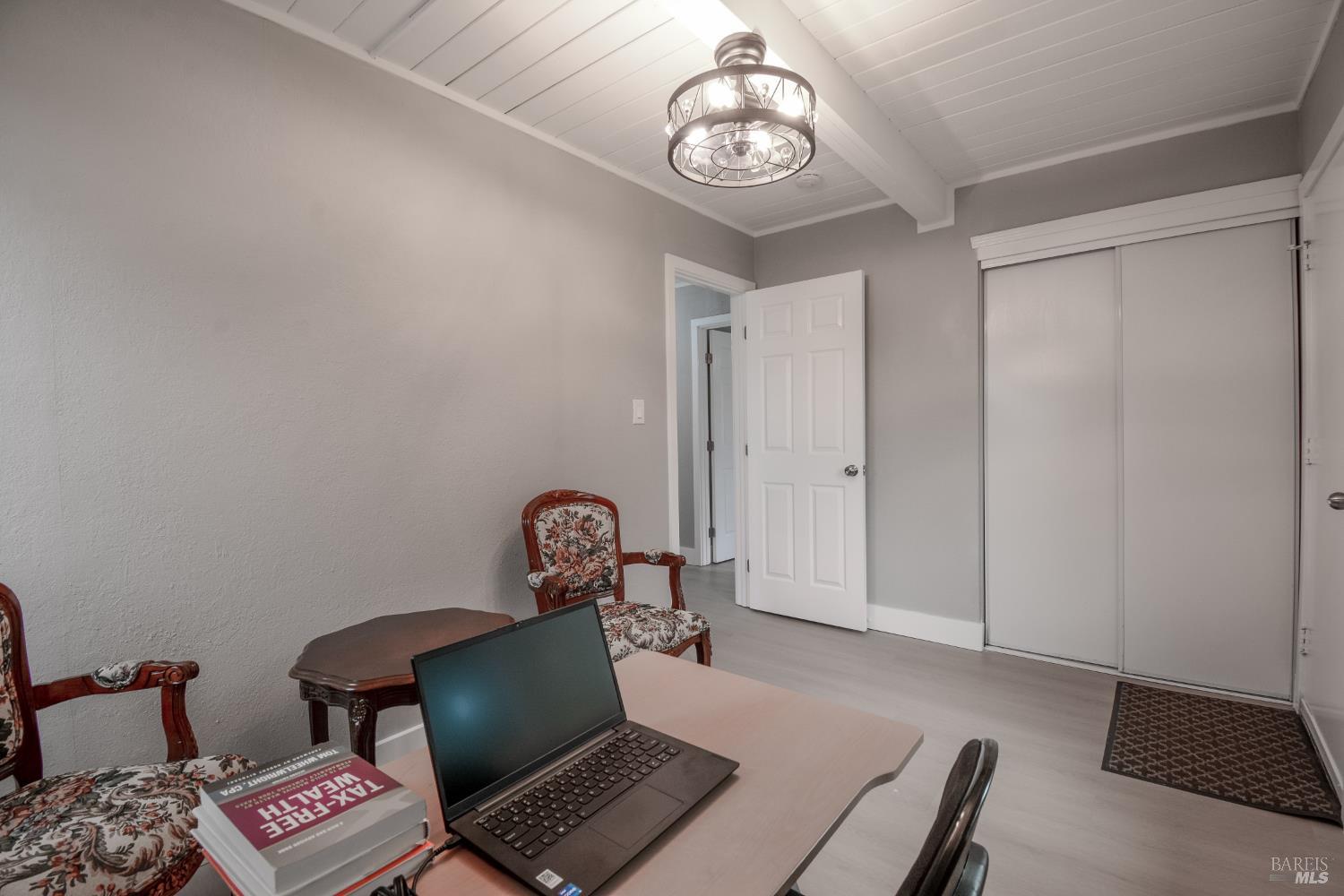 Detail Gallery Image 19 of 33 For 456 Lovers Ln, Vacaville,  CA 95688 - 4 Beds | 2 Baths