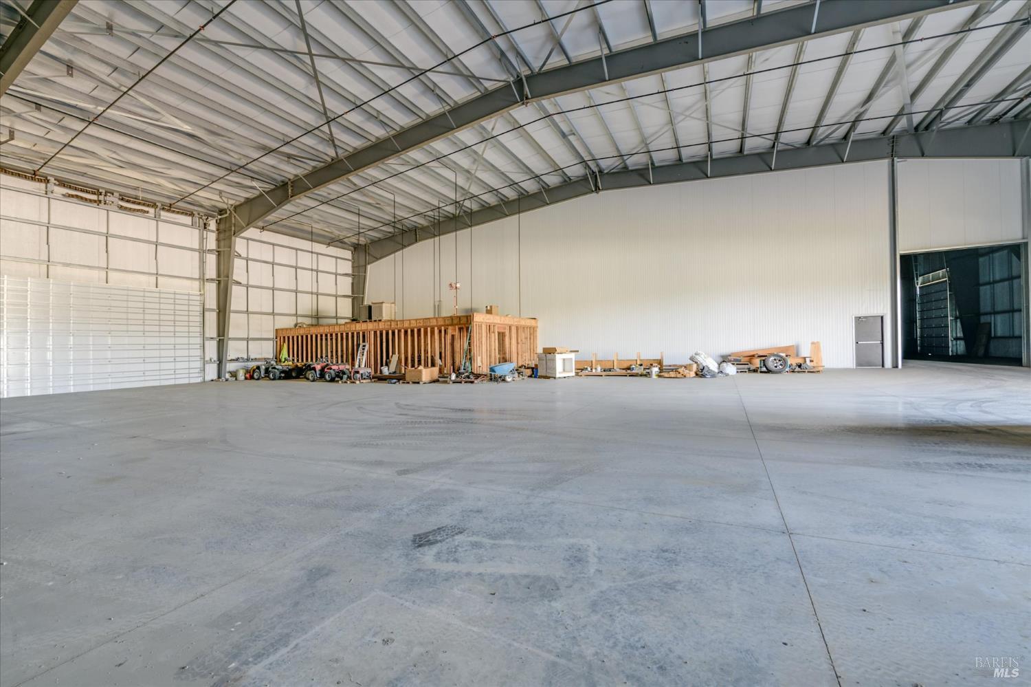 Detail Gallery Image 74 of 99 For 5430 Putah Creek Rd, Winters,  CA 95694 - – Beds | – Baths