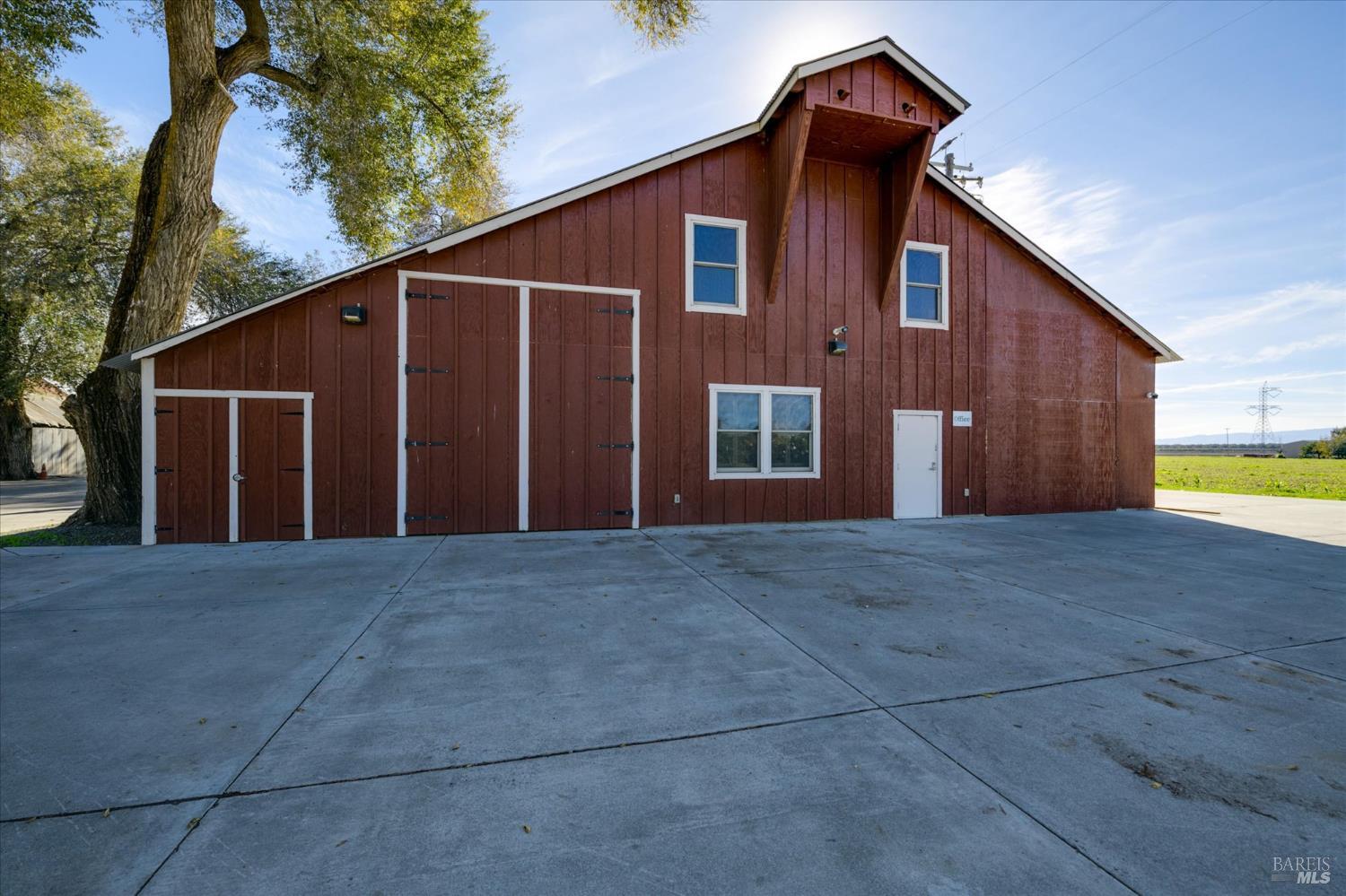 Detail Gallery Image 57 of 99 For 5430 Putah Creek Rd, Winters,  CA 95694 - – Beds | – Baths