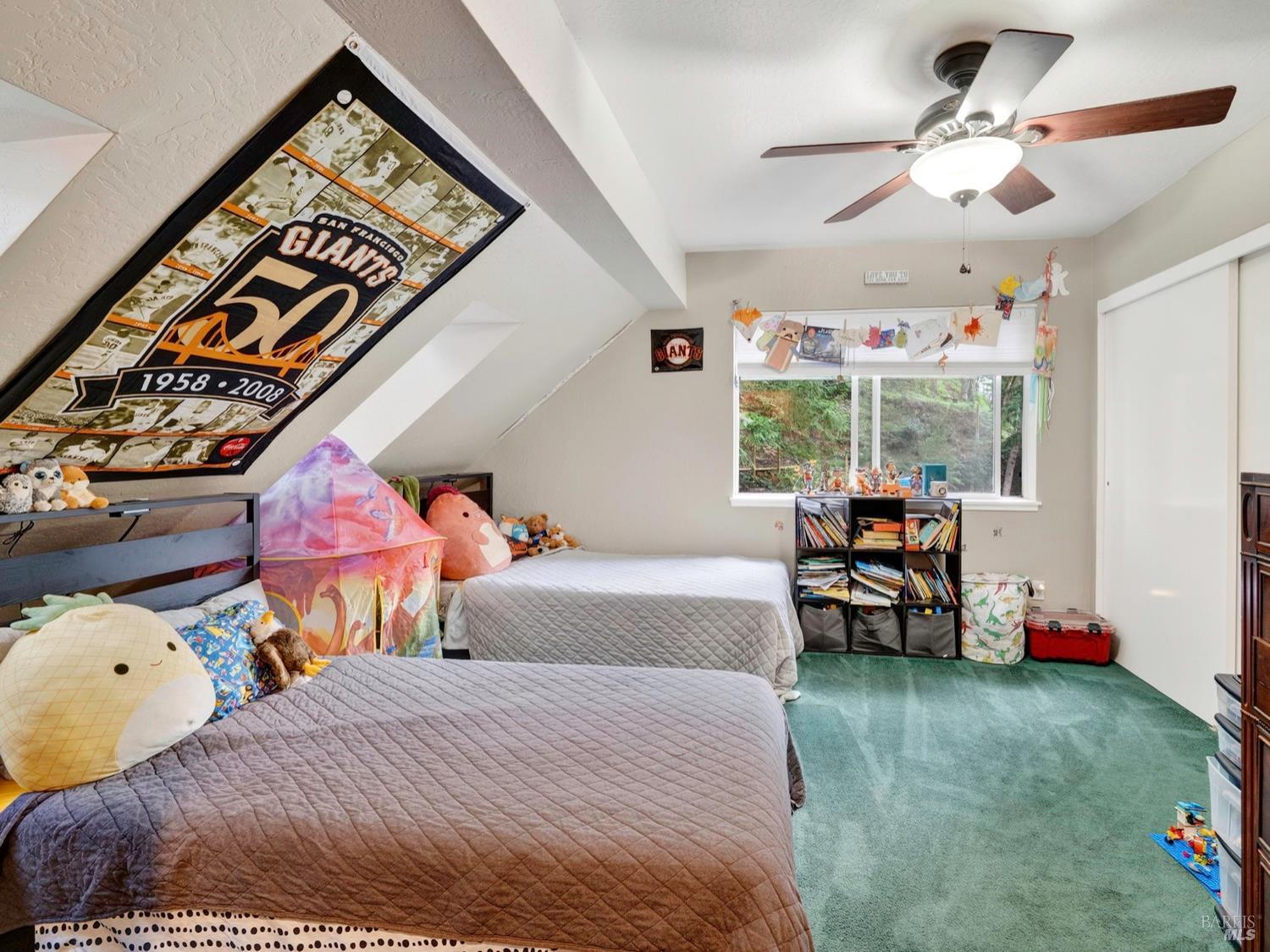 Detail Gallery Image 42 of 62 For 1290 Adobe Canyon Rd, Kenwood,  CA 95452 - – Beds | – Baths