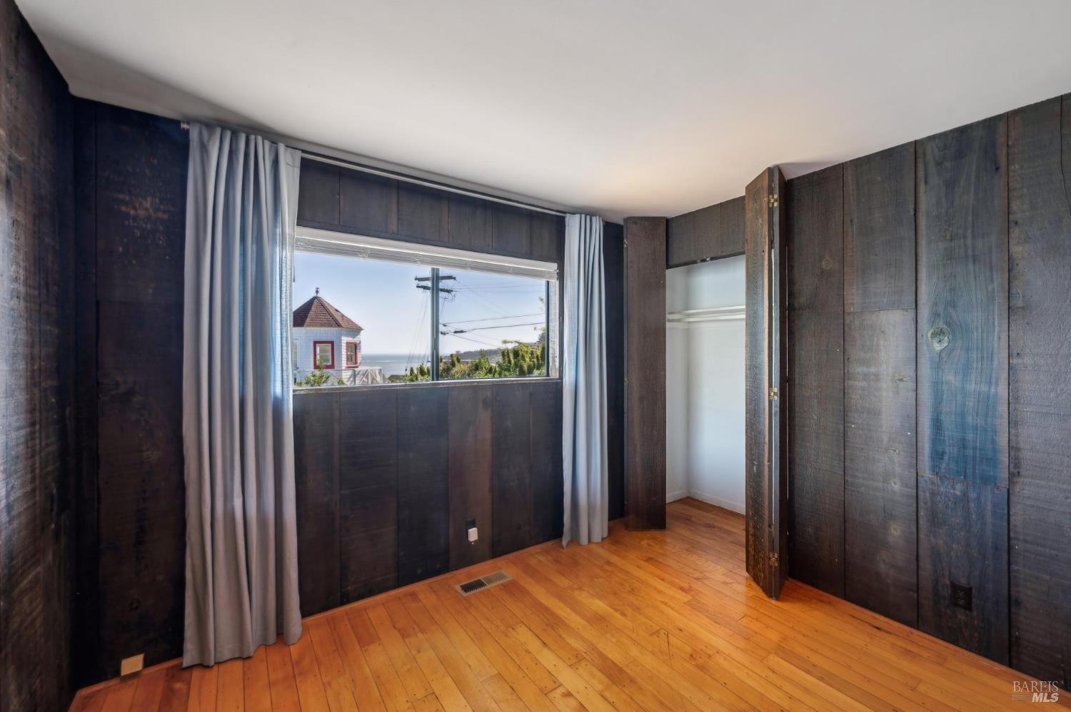 Detail Gallery Image 29 of 51 For 71 Crescente Ave, Bolinas,  CA 94924 - 3 Beds | 2 Baths