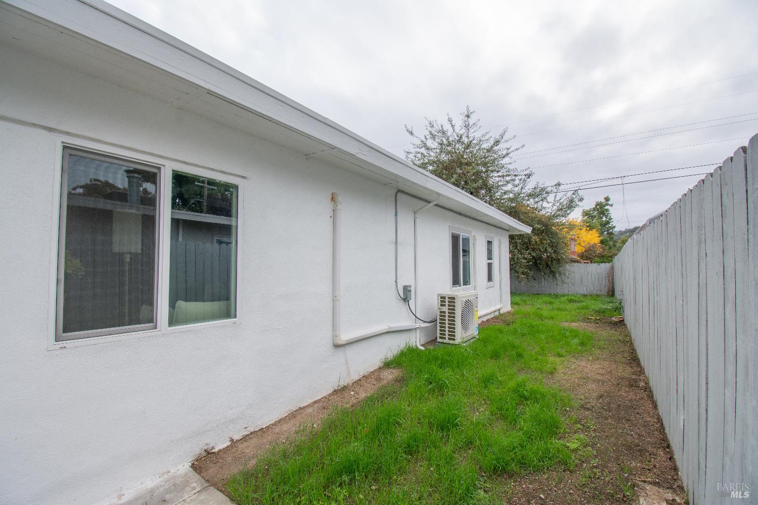 Detail Gallery Image 28 of 33 For 456 Lovers Ln, Vacaville,  CA 95688 - 4 Beds | 2 Baths