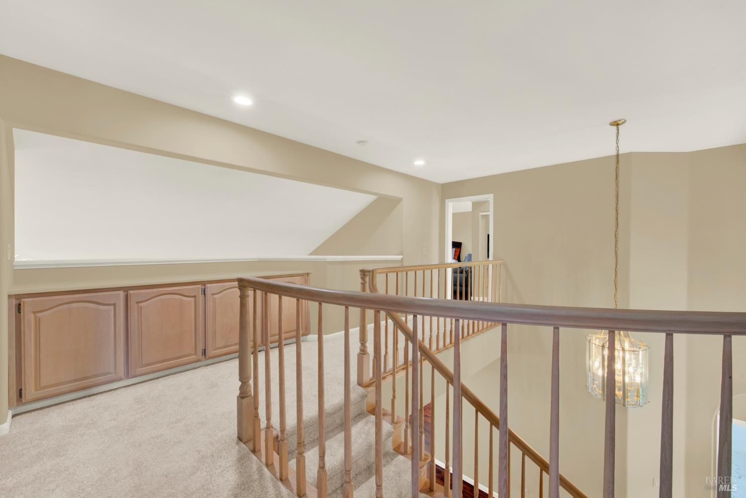 Detail Gallery Image 45 of 70 For 1520 Gill Ct, Dixon,  CA 95620 - 5 Beds | 3 Baths