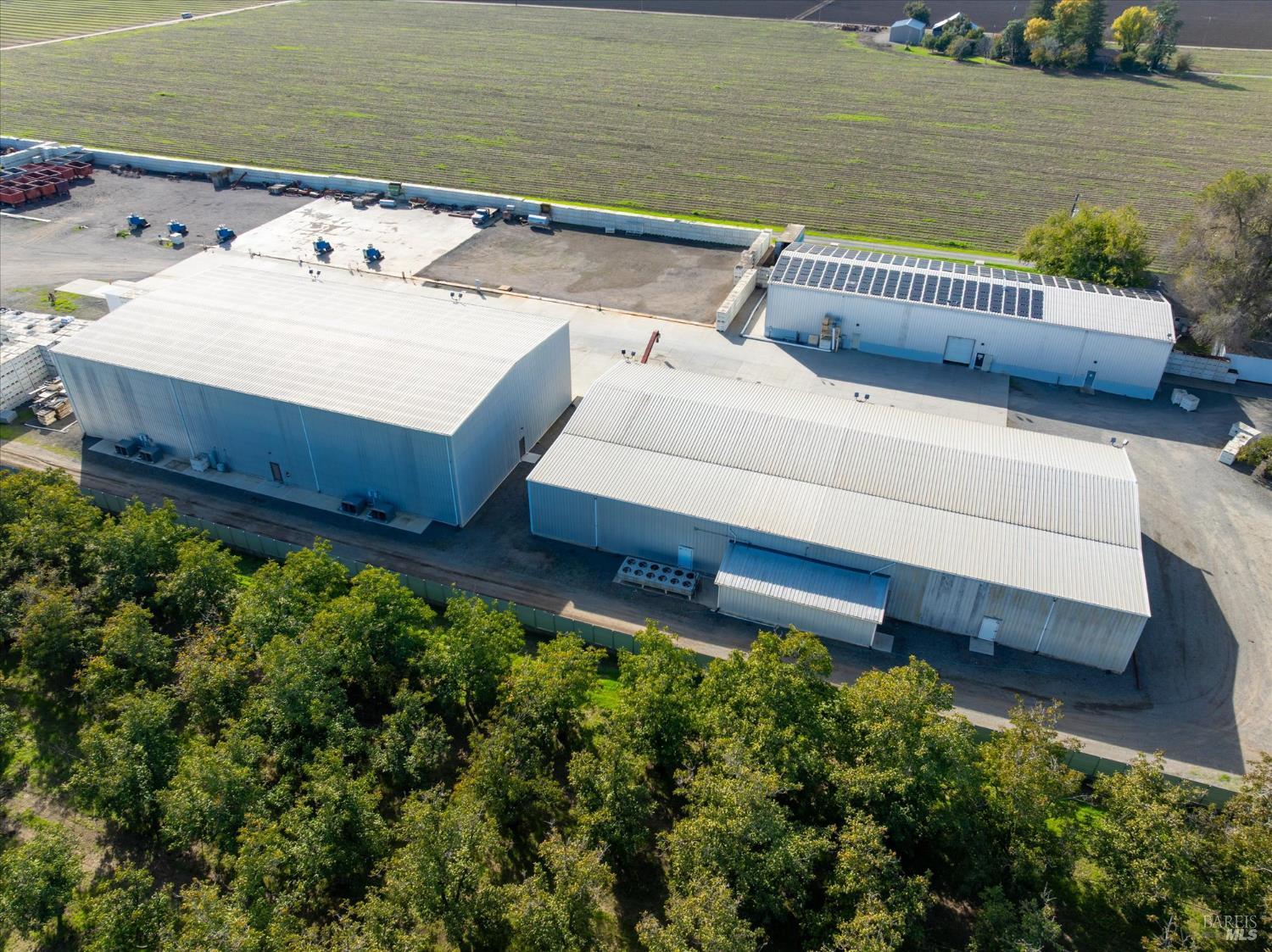 Detail Gallery Image 99 of 99 For 5430 Putah Creek Rd, Winters,  CA 95694 - – Beds | – Baths