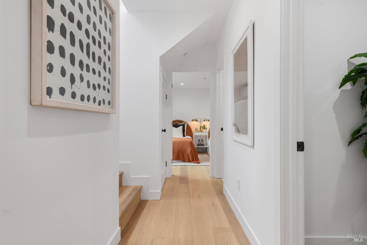 Detail Gallery Image 33 of 61 For 64 Mountain View Rd, Fairfax,  CA 94930 - 3 Beds | 2/1 Baths