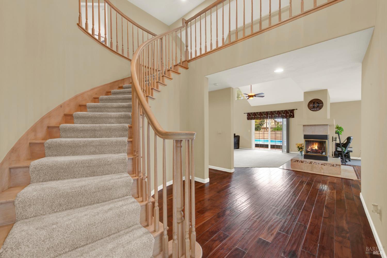 Detail Gallery Image 6 of 70 For 1520 Gill Ct, Dixon,  CA 95620 - 5 Beds | 3 Baths