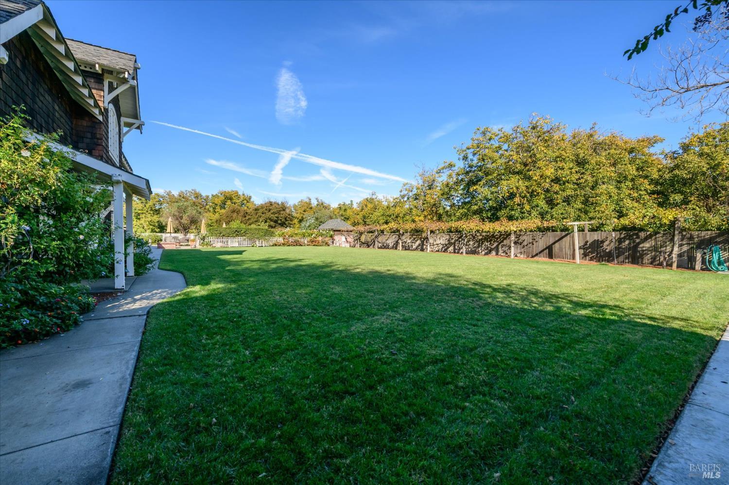 Detail Gallery Image 46 of 99 For 5430 Putah Creek Rd, Winters,  CA 95694 - – Beds | – Baths