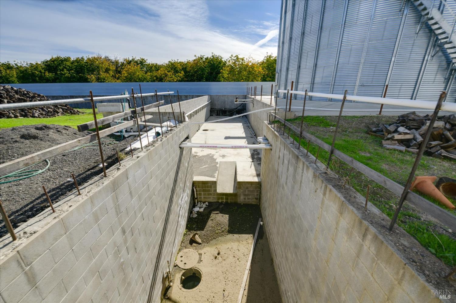 Detail Gallery Image 91 of 99 For 5430 Putah Creek Rd, Winters,  CA 95694 - – Beds | – Baths