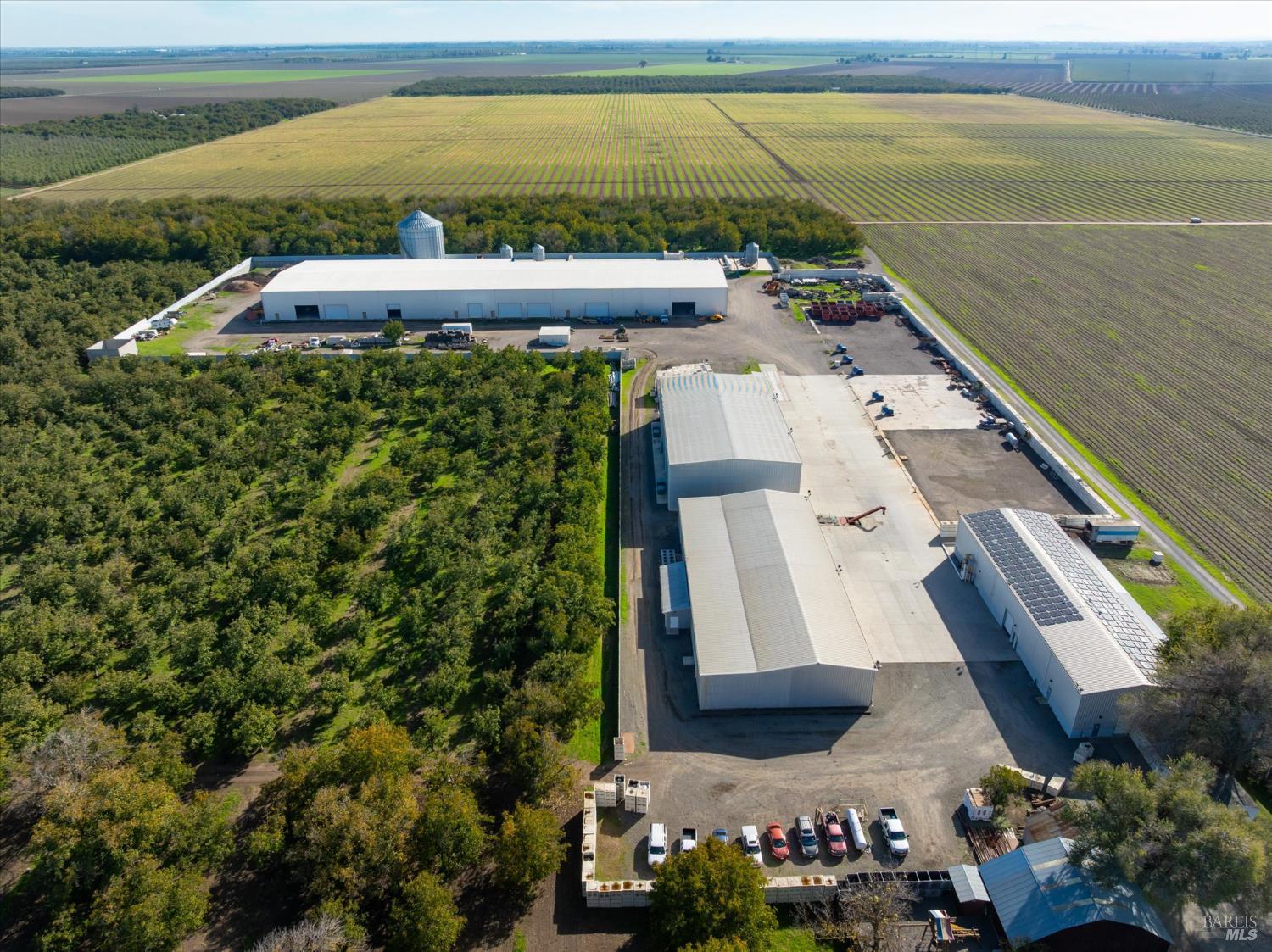 Detail Gallery Image 98 of 99 For 5430 Putah Creek Rd, Winters,  CA 95694 - – Beds | – Baths