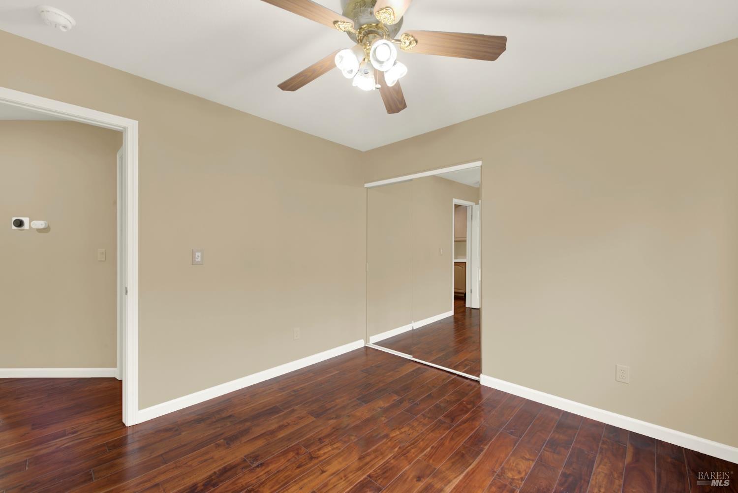 Detail Gallery Image 31 of 70 For 1520 Gill Ct, Dixon,  CA 95620 - 5 Beds | 3 Baths