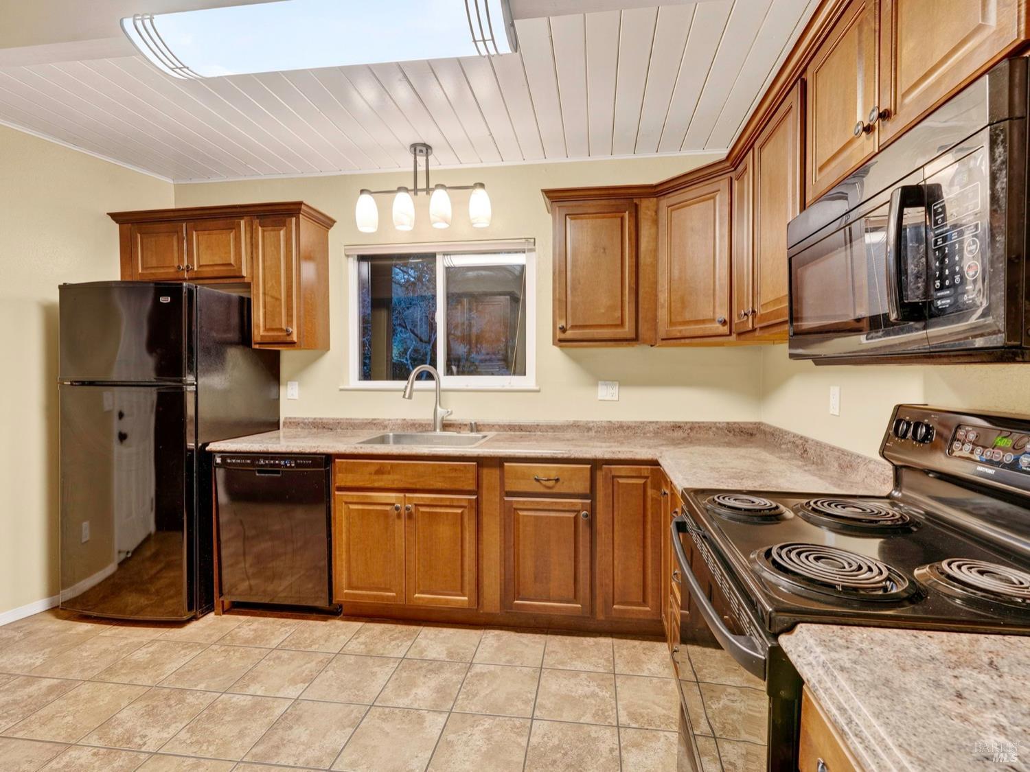 Detail Gallery Image 10 of 62 For 1290 Adobe Canyon Rd, Kenwood,  CA 95452 - – Beds | – Baths