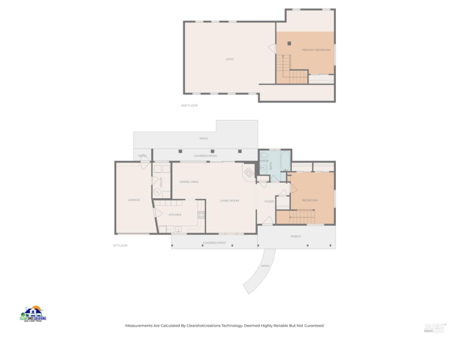 Detail Gallery Image 62 of 62 For 1290 Adobe Canyon Rd, Kenwood,  CA 95452 - – Beds | – Baths