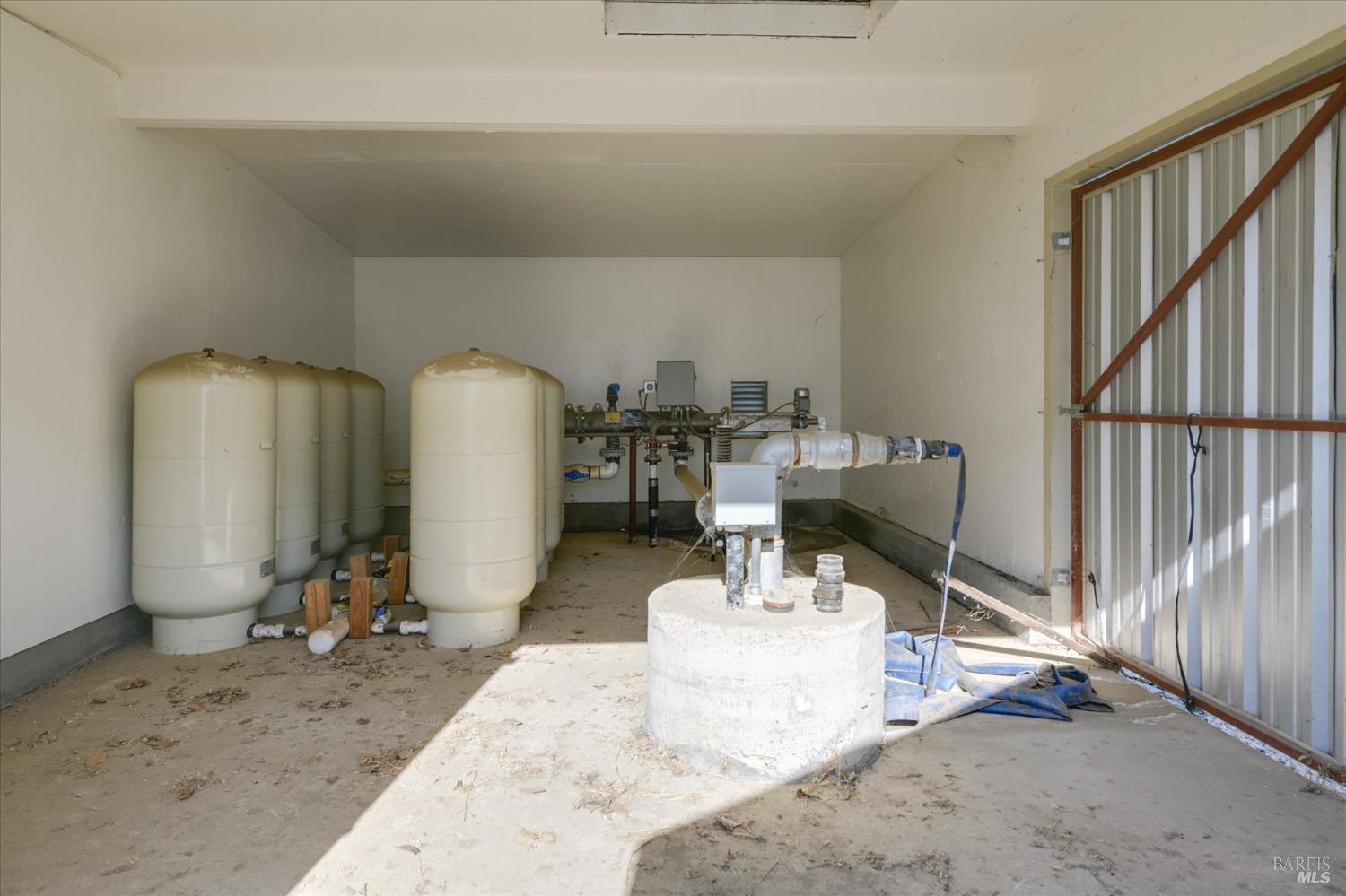 Detail Gallery Image 89 of 99 For 5430 Putah Creek Rd, Winters,  CA 95694 - – Beds | – Baths