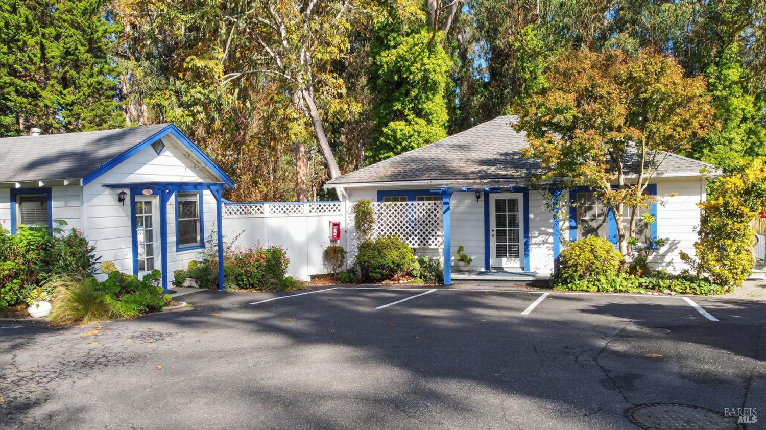 Detail Gallery Image 17 of 51 For 620 El Salto Dr, Capitola,  CA 95010 - – Beds | – Baths