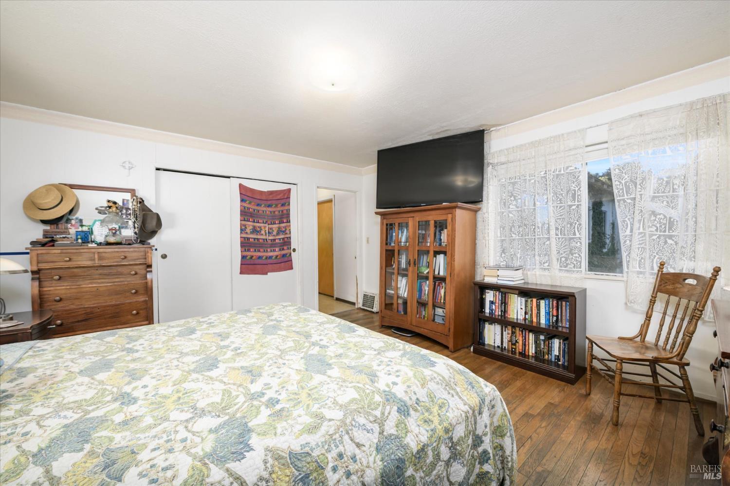 Detail Gallery Image 20 of 99 For 5430 Putah Creek Rd, Winters,  CA 95694 - – Beds | – Baths