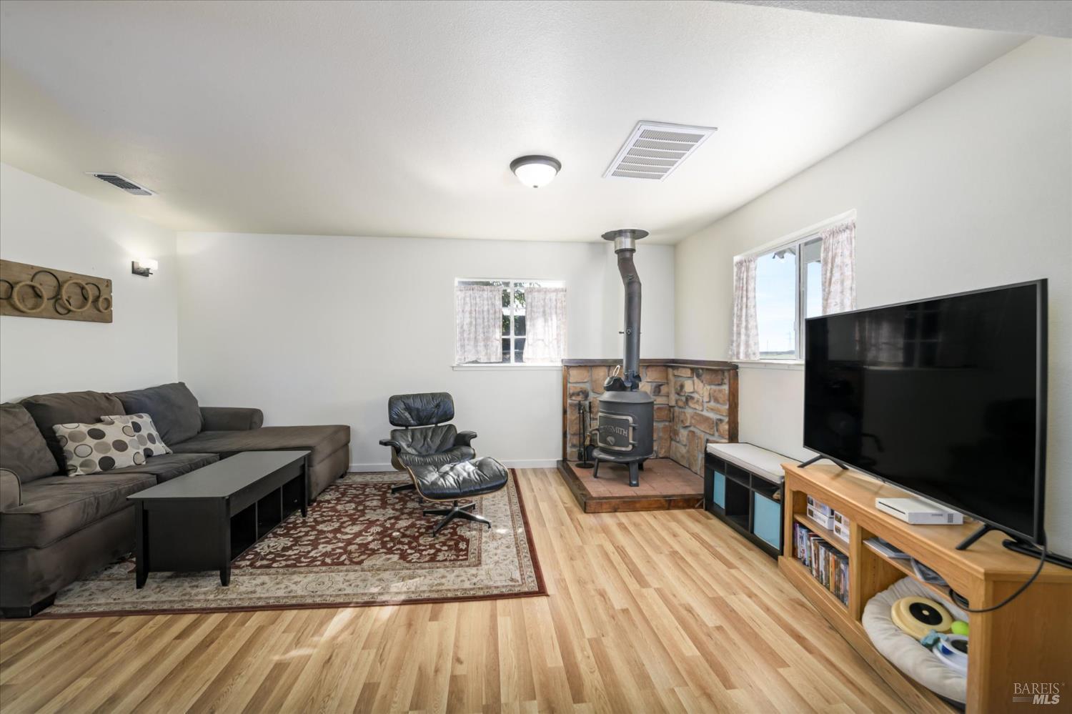 Detail Gallery Image 51 of 99 For 5430 Putah Creek Rd, Winters,  CA 95694 - – Beds | – Baths