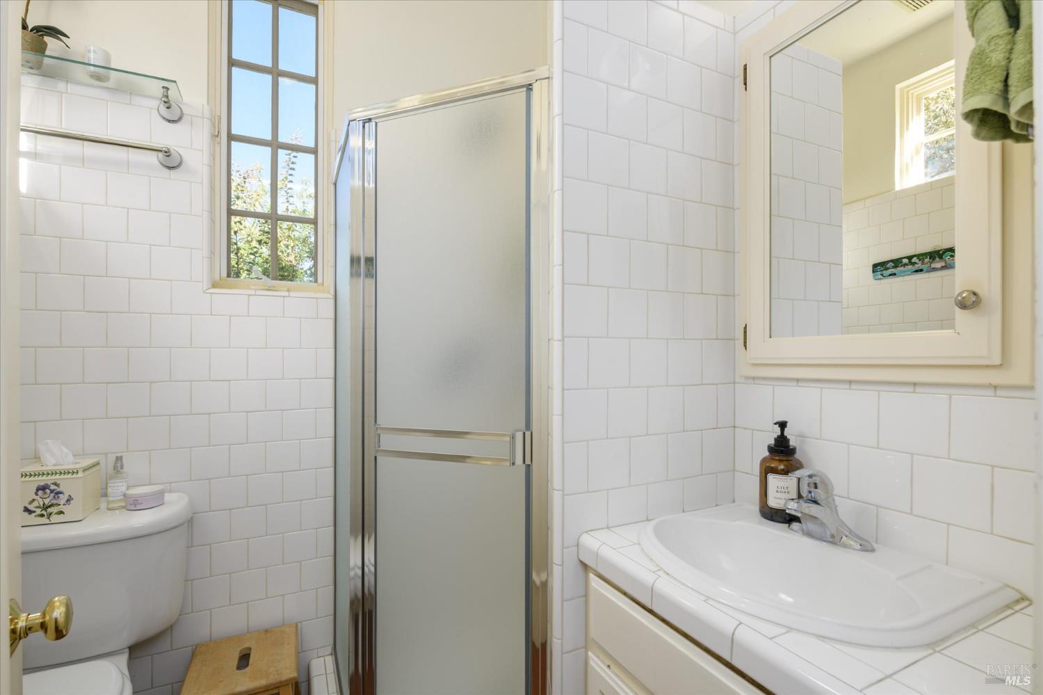 Detail Gallery Image 31 of 99 For 5430 Putah Creek Rd, Winters,  CA 95694 - – Beds | – Baths