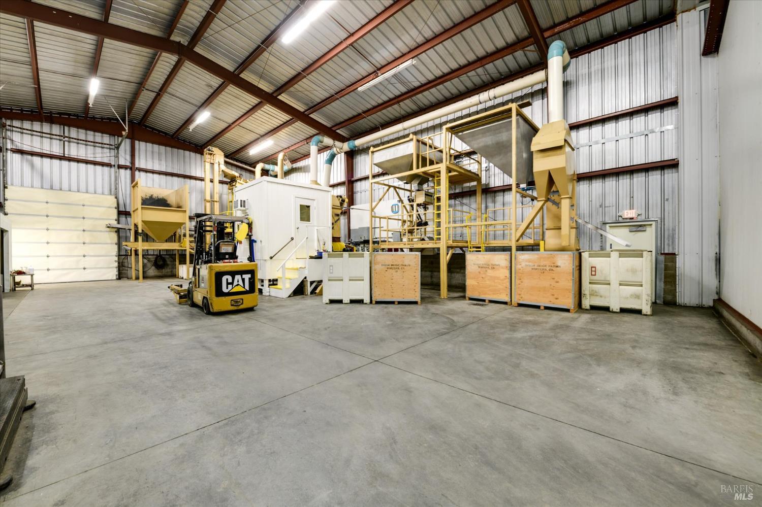 Detail Gallery Image 64 of 99 For 5430 Putah Creek Rd, Winters,  CA 95694 - – Beds | – Baths