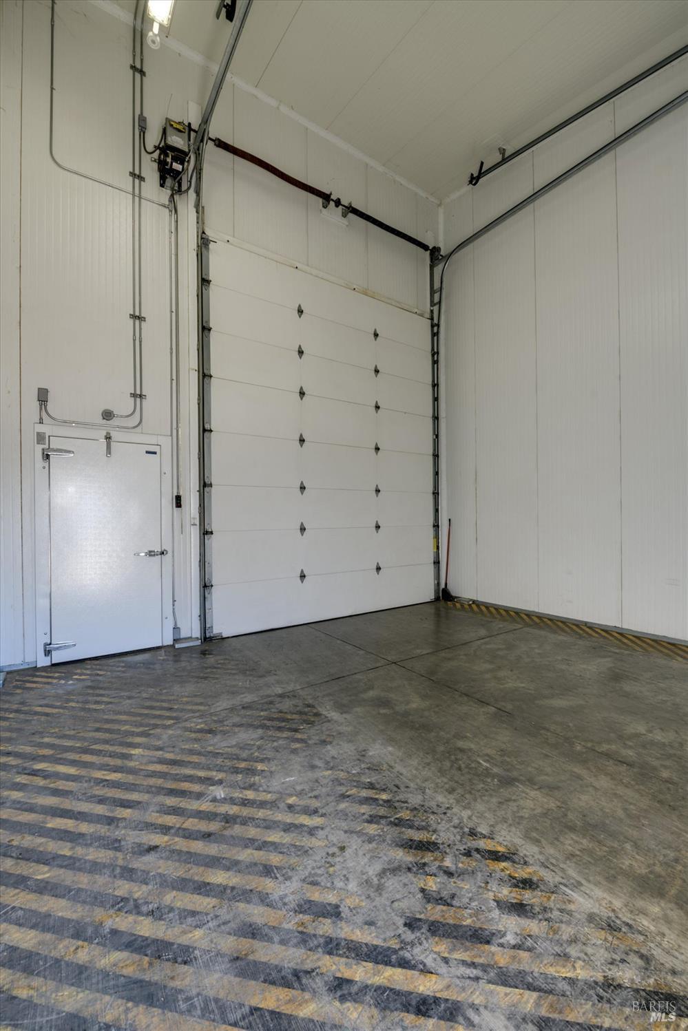 Detail Gallery Image 83 of 99 For 5430 Putah Creek Rd, Winters,  CA 95694 - – Beds | – Baths