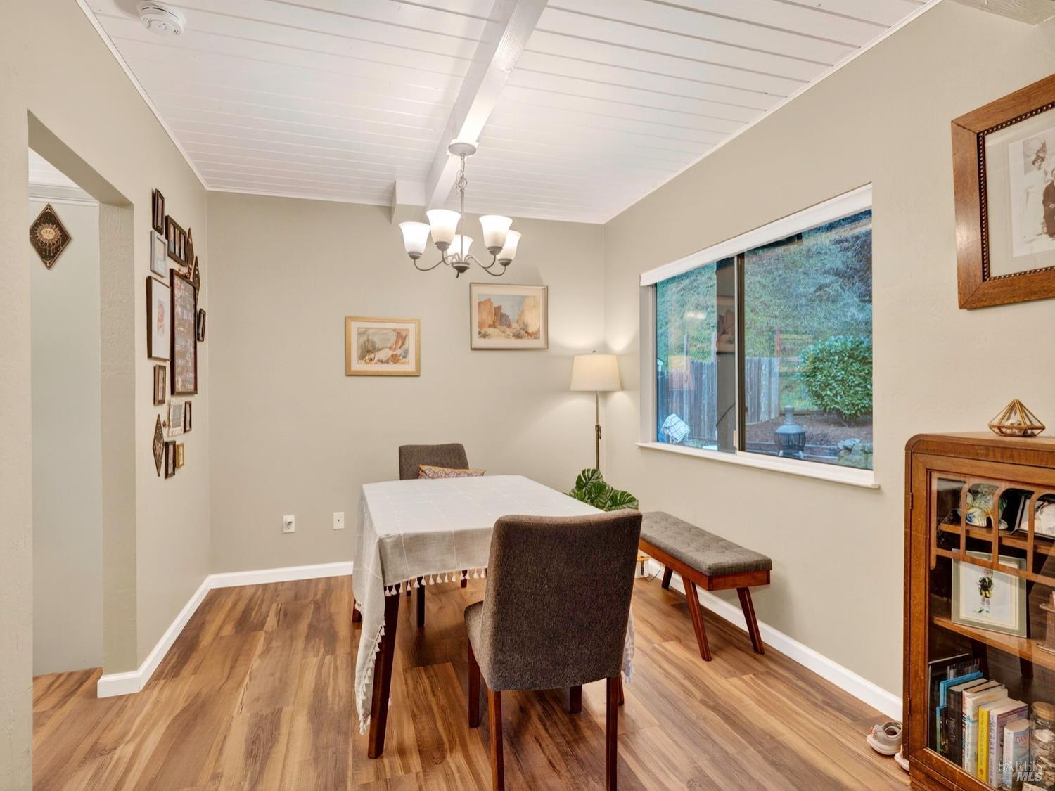 Detail Gallery Image 35 of 62 For 1290 Adobe Canyon Rd, Kenwood,  CA 95452 - – Beds | – Baths