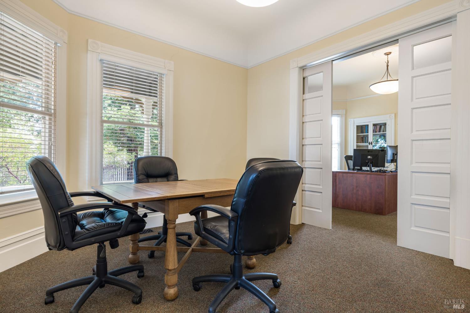 Detail Gallery Image 15 of 40 For 531 E Washington St, Petaluma,  CA 94952 - – Beds | – Baths