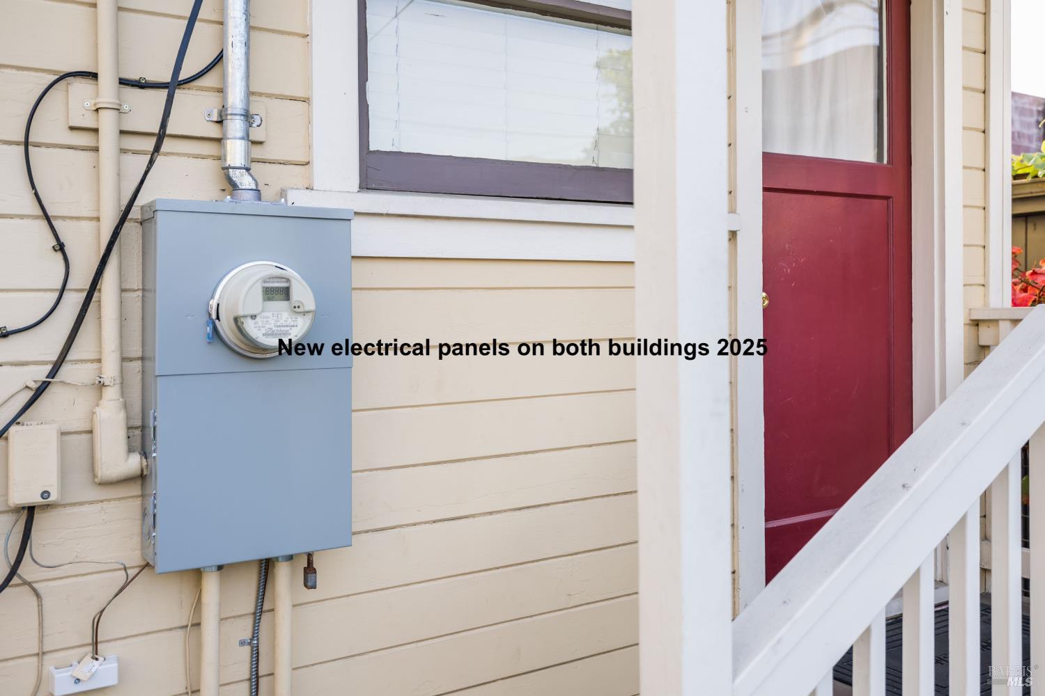 Detail Gallery Image 25 of 40 For 531 E Washington St, Petaluma,  CA 94952 - – Beds | – Baths