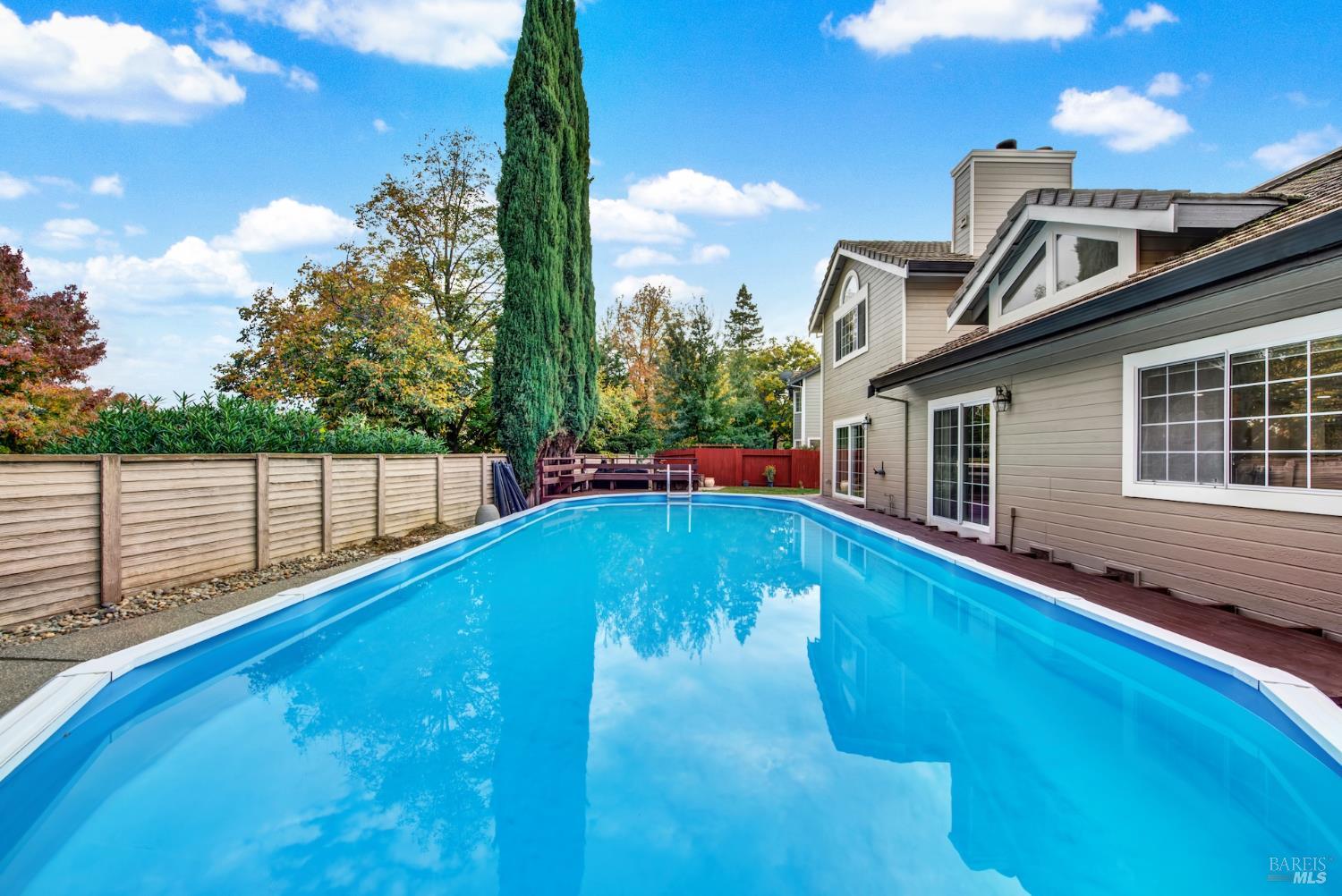 Detail Gallery Image 68 of 70 For 1520 Gill Ct, Dixon,  CA 95620 - 5 Beds | 3 Baths