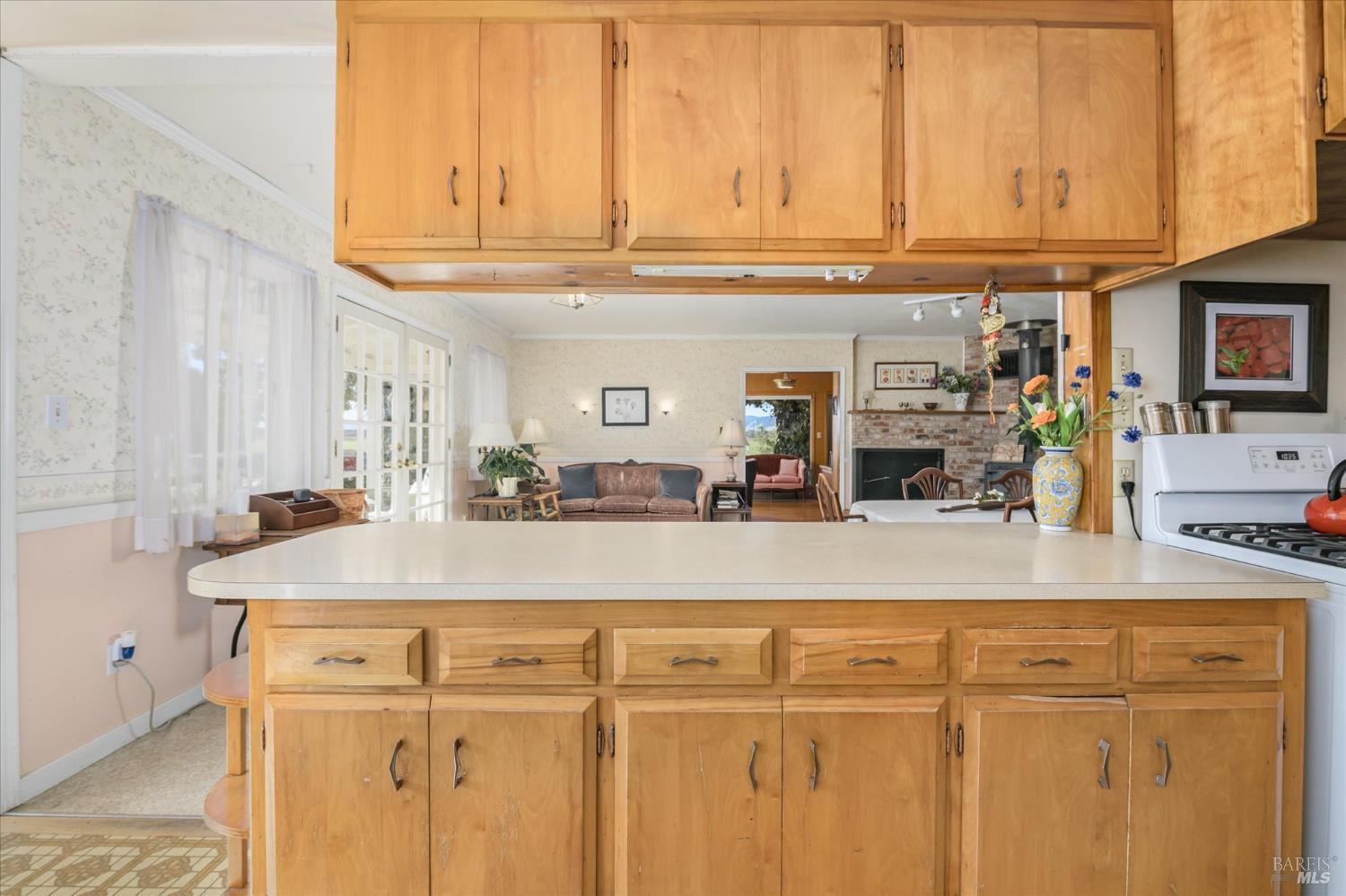 Detail Gallery Image 14 of 99 For 5430 Putah Creek Rd, Winters,  CA 95694 - – Beds | – Baths