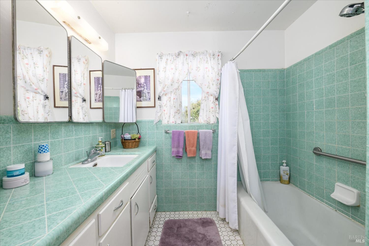 Detail Gallery Image 18 of 99 For 5430 Putah Creek Rd, Winters,  CA 95694 - – Beds | – Baths