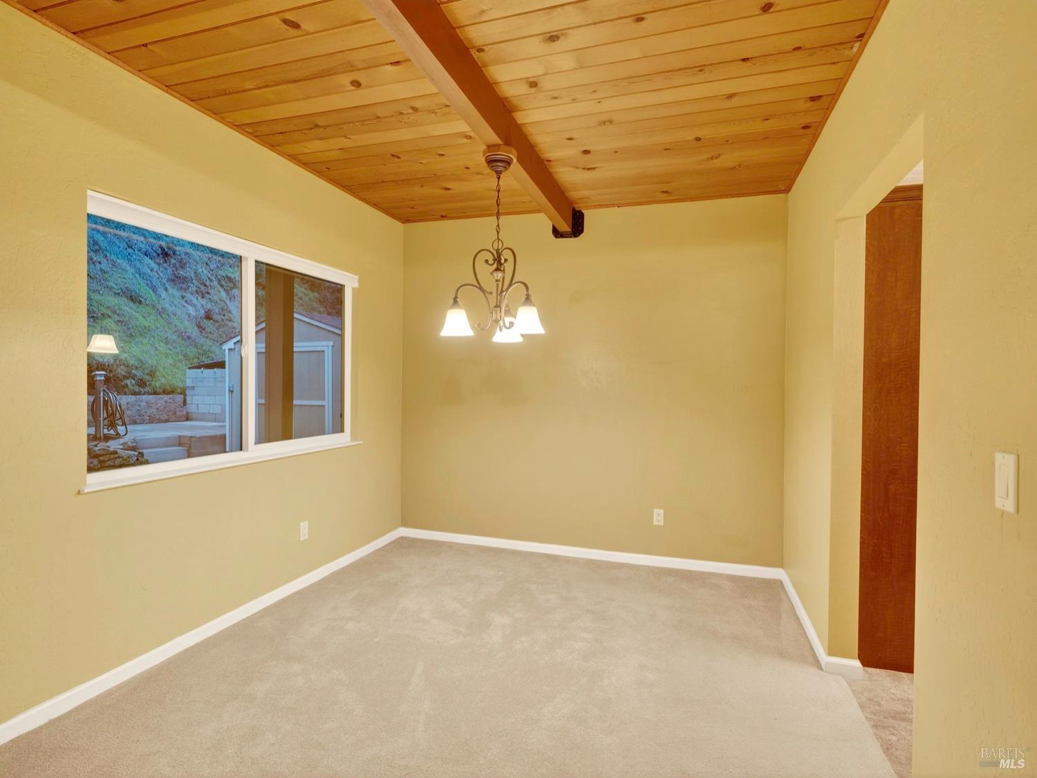 Detail Gallery Image 13 of 62 For 1290 Adobe Canyon Rd, Kenwood,  CA 95452 - – Beds | – Baths