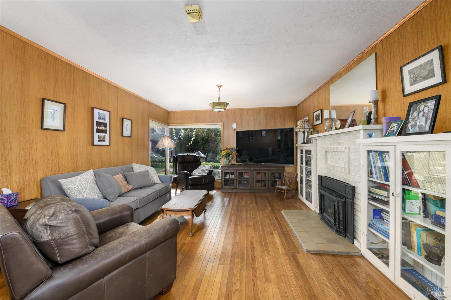 Detail Gallery Image 12 of 99 For 5430 Putah Creek Rd, Winters,  CA 95694 - – Beds | – Baths