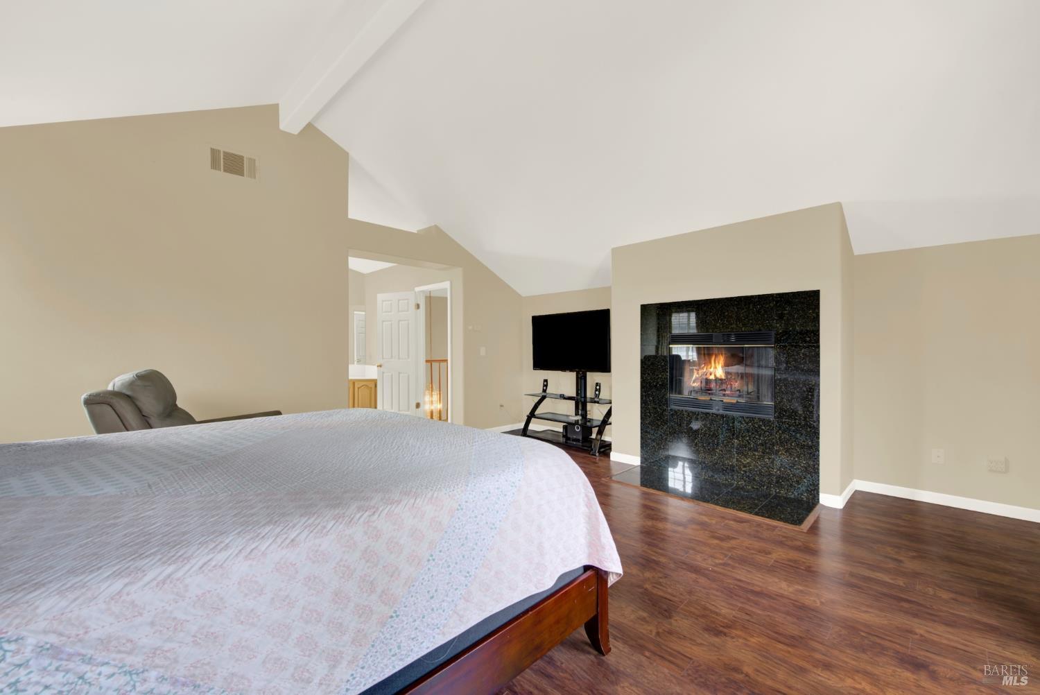 Detail Gallery Image 37 of 70 For 1520 Gill Ct, Dixon,  CA 95620 - 5 Beds | 3 Baths