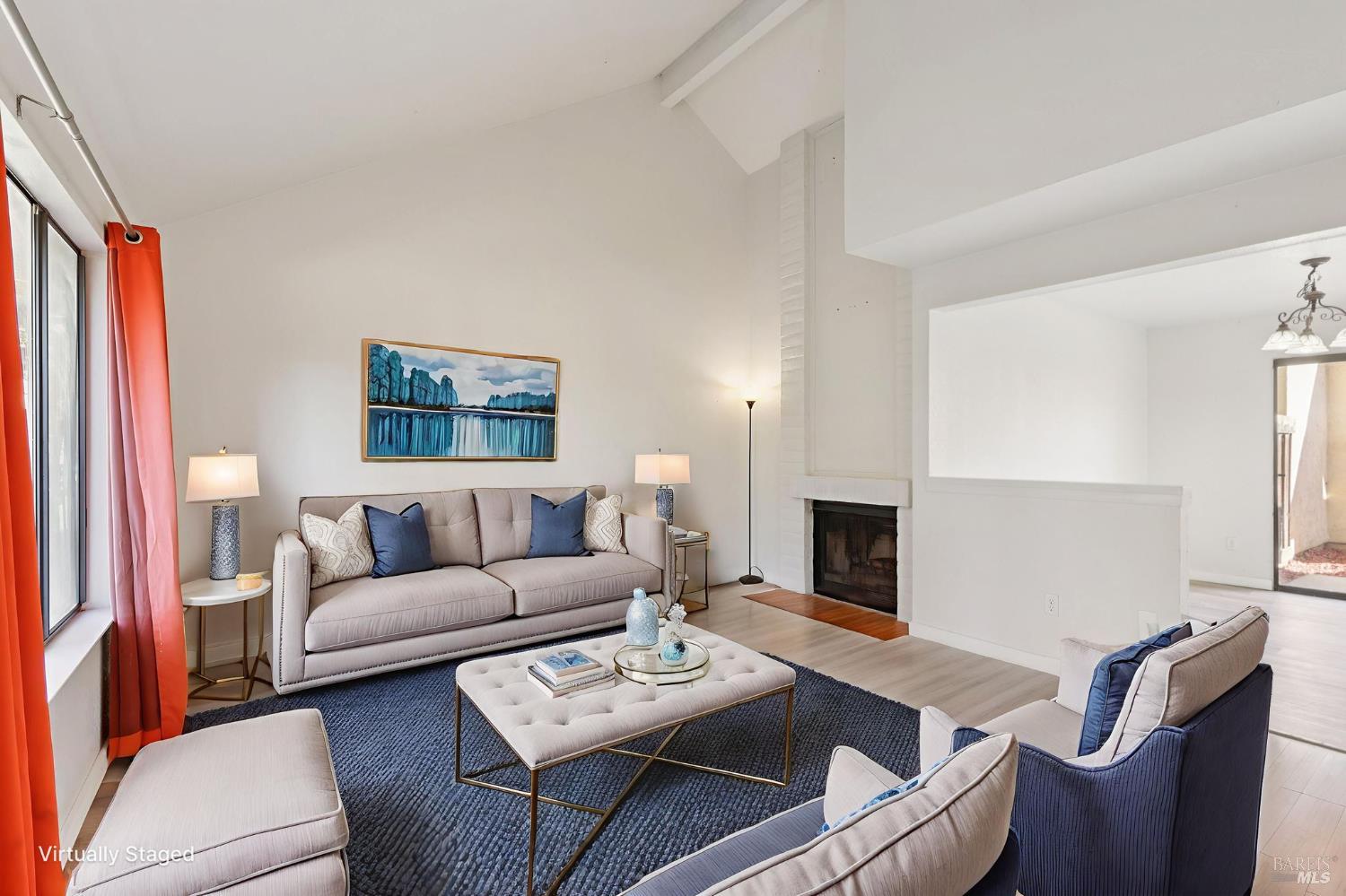 Search Homes for Rent