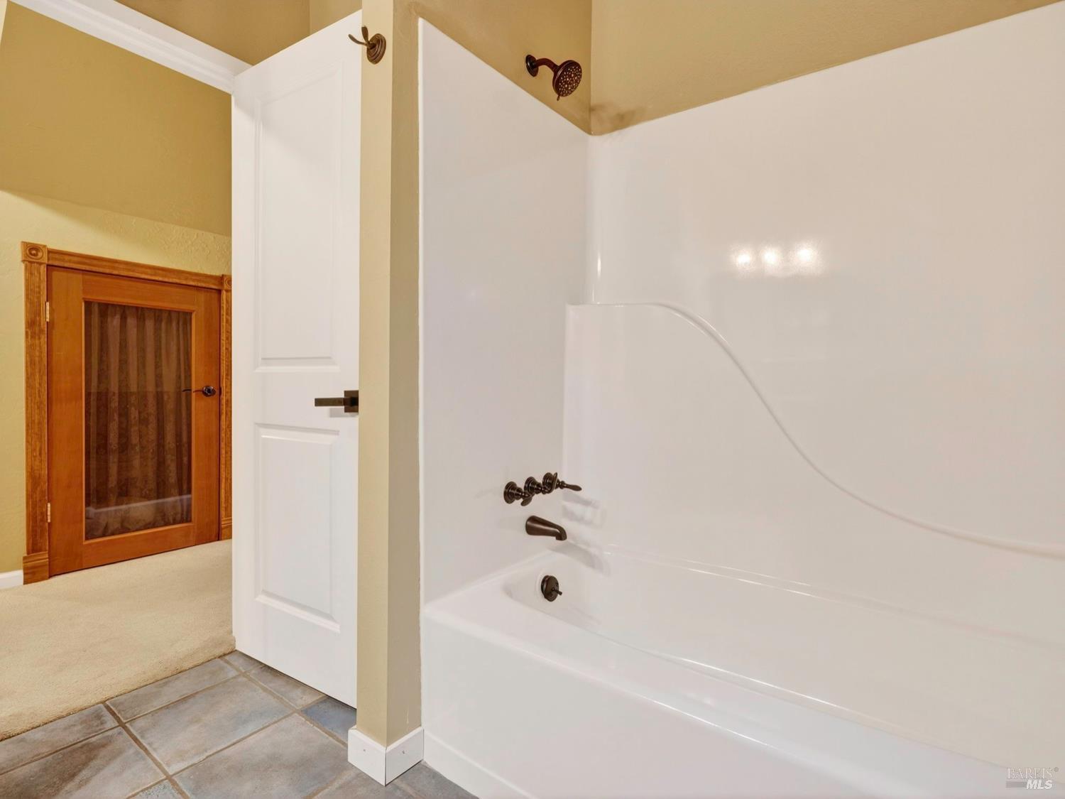 Detail Gallery Image 20 of 62 For 1290 Adobe Canyon Rd, Kenwood,  CA 95452 - – Beds | – Baths