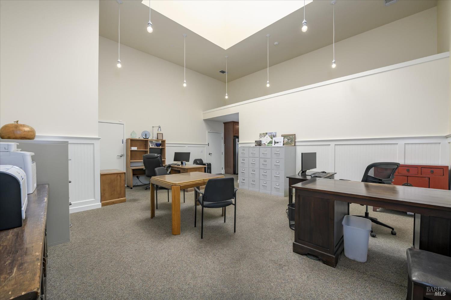 Detail Gallery Image 60 of 99 For 5430 Putah Creek Rd, Winters,  CA 95694 - – Beds | – Baths