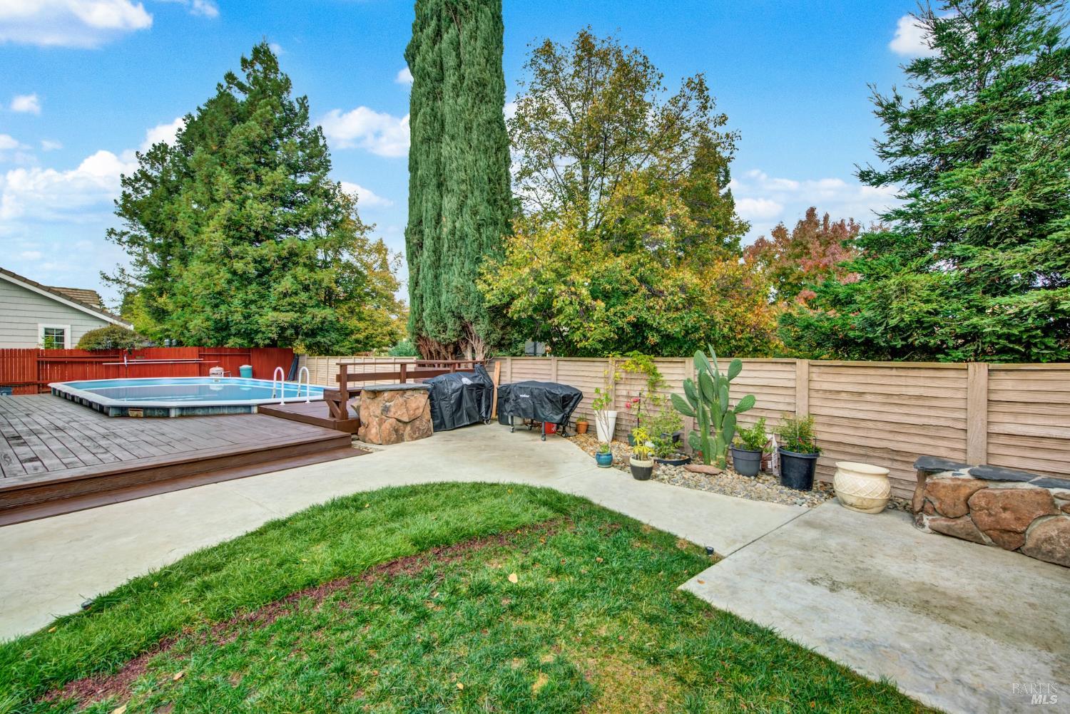 Detail Gallery Image 61 of 70 For 1520 Gill Ct, Dixon,  CA 95620 - 5 Beds | 3 Baths