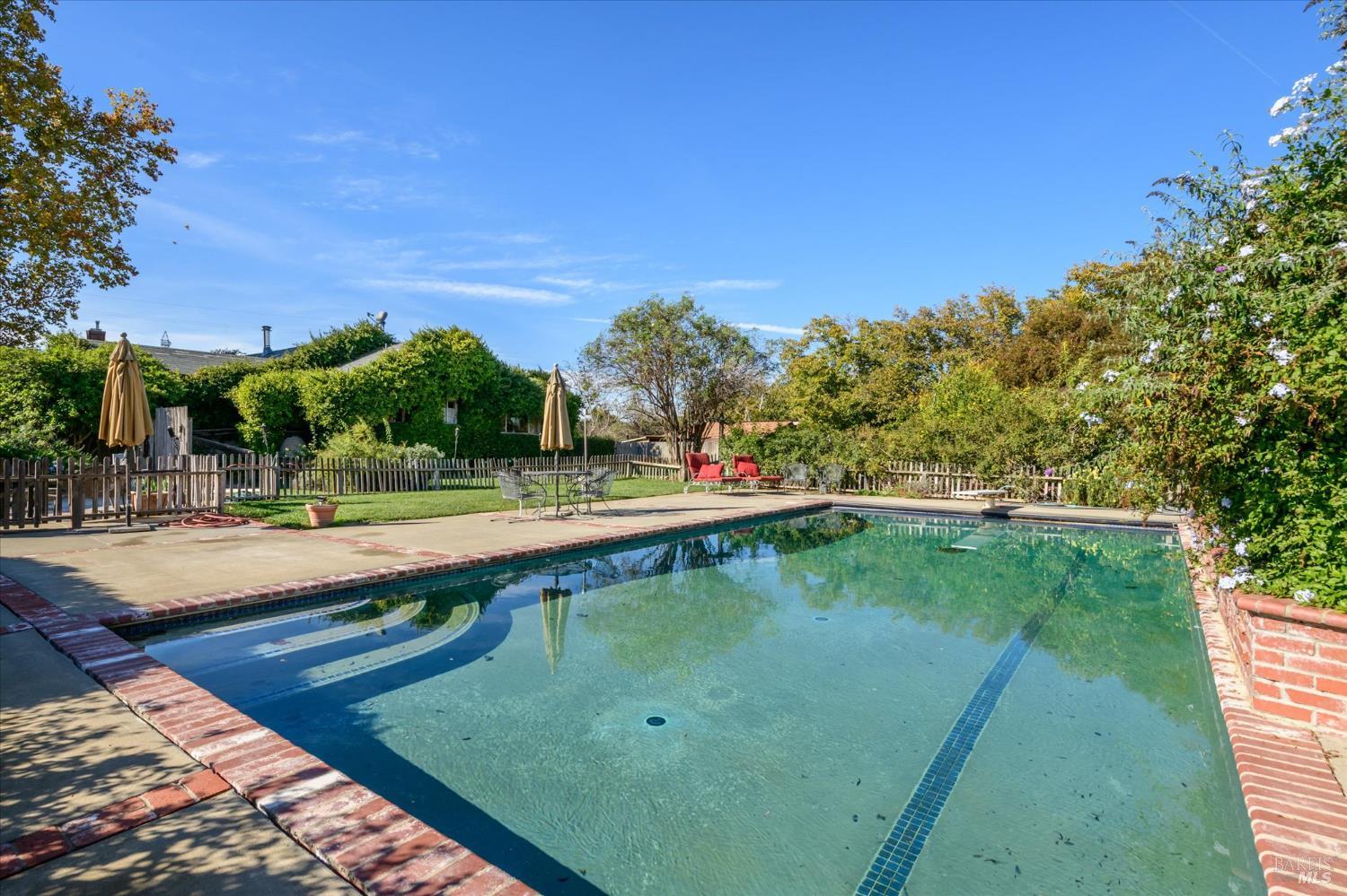 Detail Gallery Image 25 of 99 For 5430 Putah Creek Rd, Winters,  CA 95694 - – Beds | – Baths