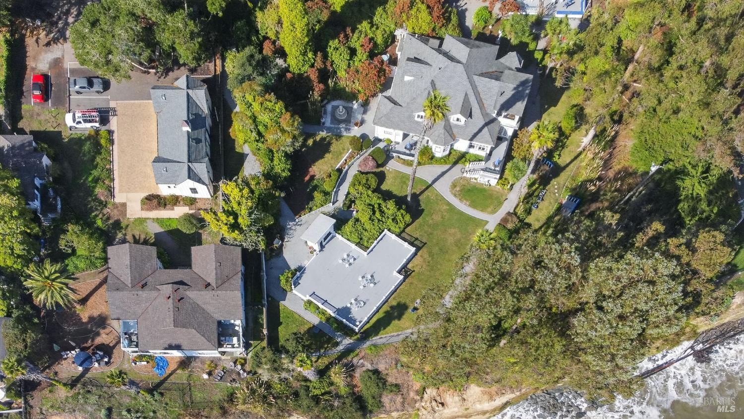 Detail Gallery Image 9 of 51 For 620 El Salto Dr, Capitola,  CA 95010 - – Beds | – Baths