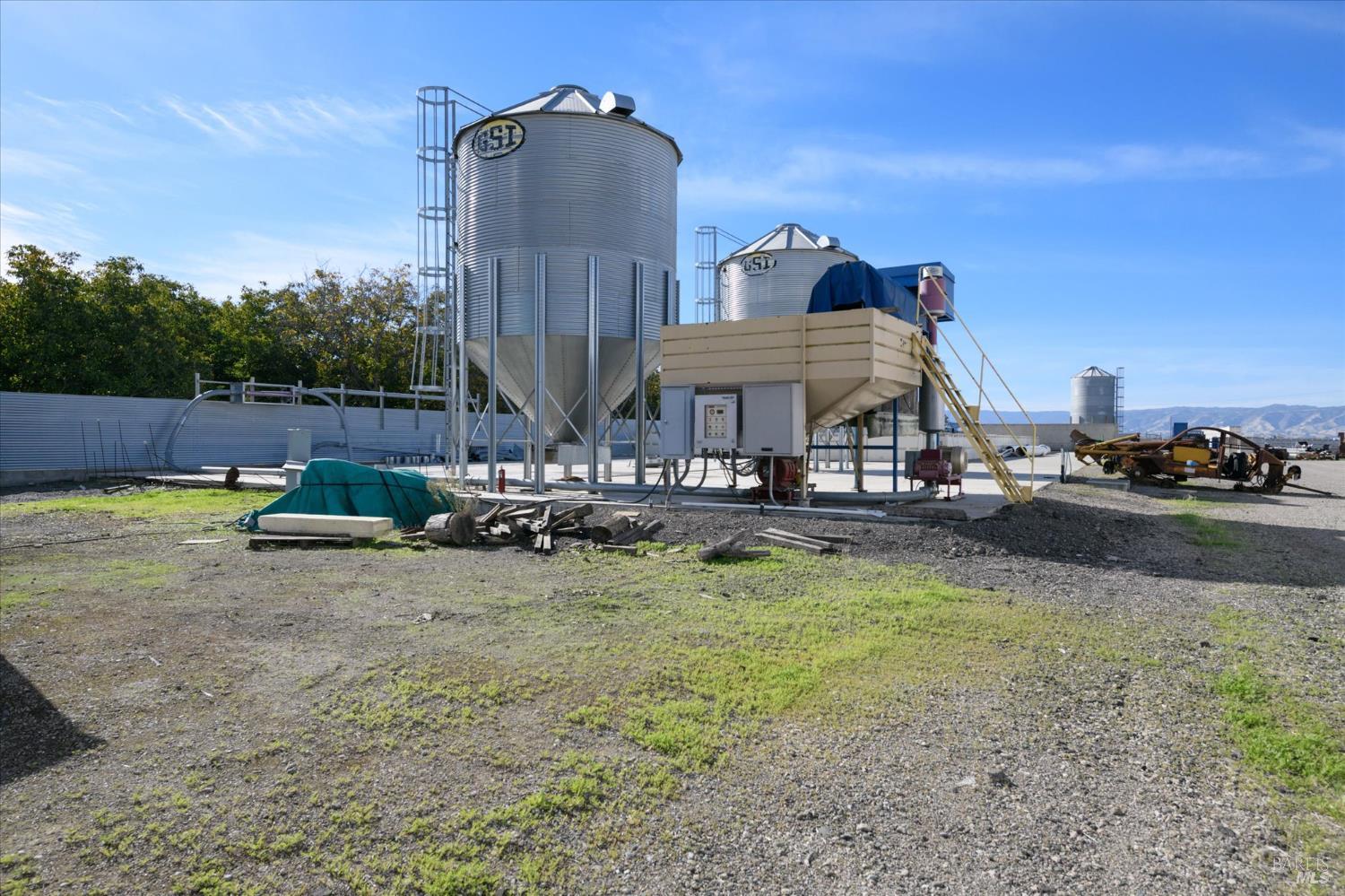 Detail Gallery Image 77 of 99 For 5430 Putah Creek Rd, Winters,  CA 95694 - – Beds | – Baths