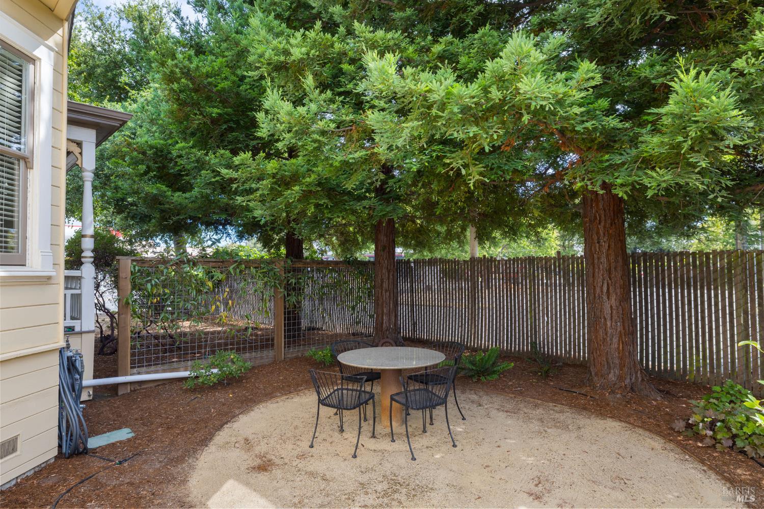 Detail Gallery Image 33 of 40 For 531 E Washington St, Petaluma,  CA 94952 - – Beds | – Baths