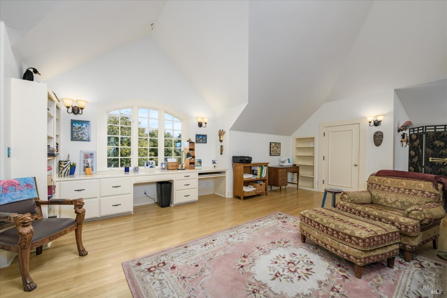 Detail Gallery Image 40 of 99 For 5430 Putah Creek Rd, Winters,  CA 95694 - – Beds | – Baths