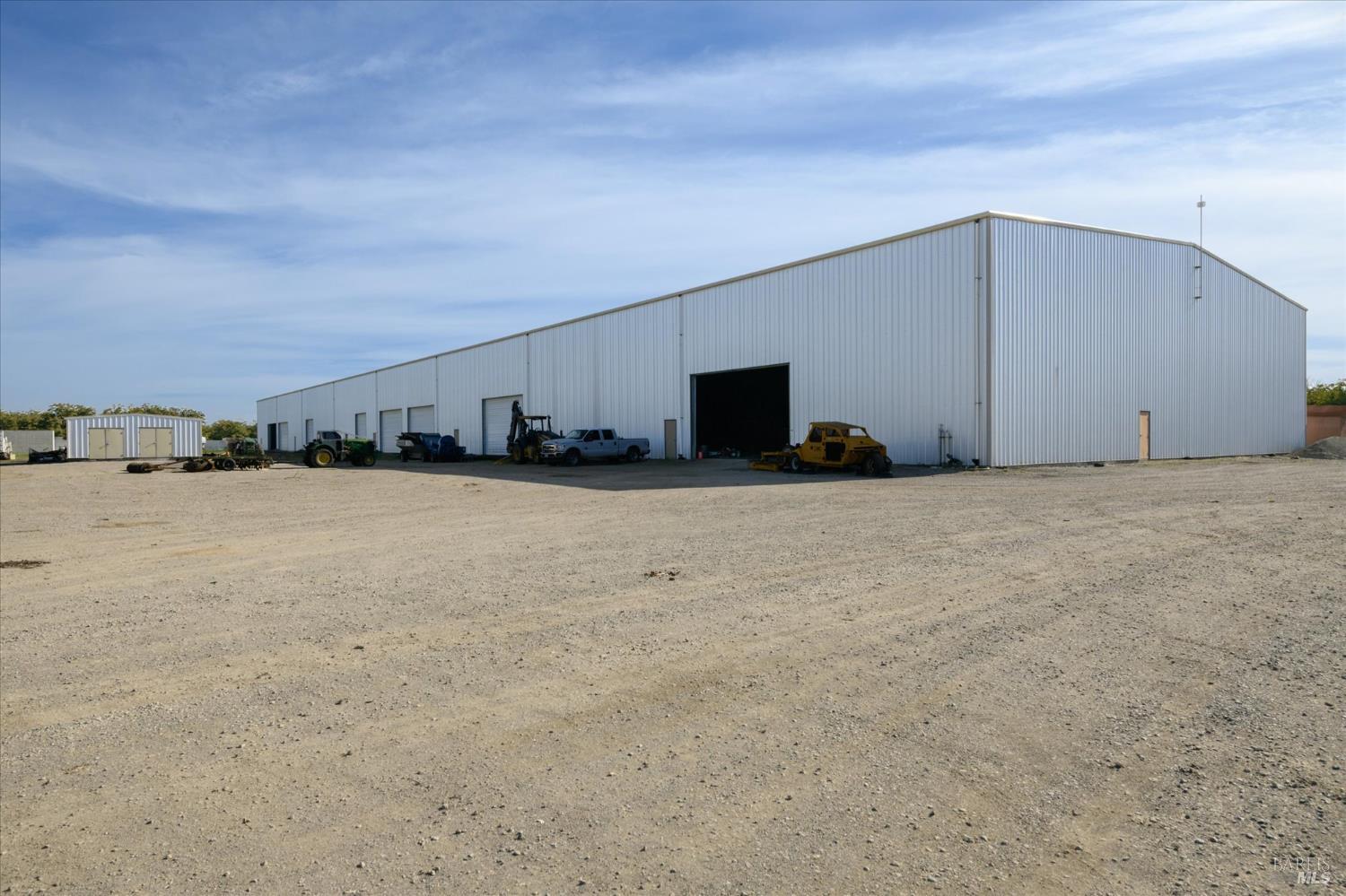 Detail Gallery Image 72 of 99 For 5430 Putah Creek Rd, Winters,  CA 95694 - – Beds | – Baths