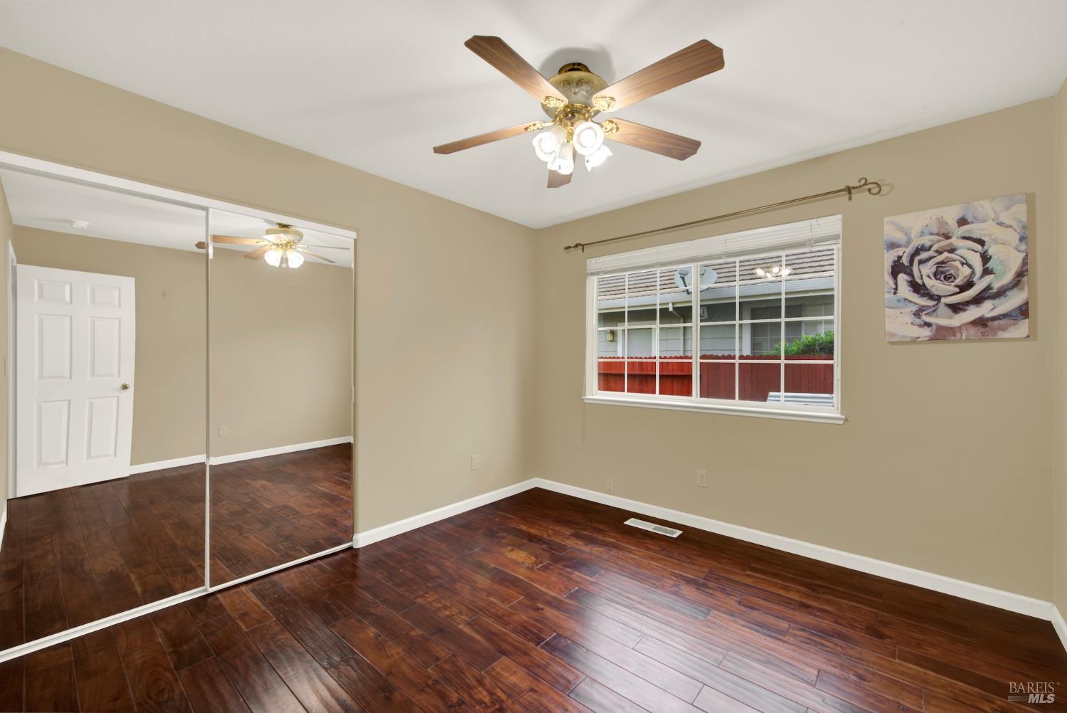 Detail Gallery Image 29 of 70 For 1520 Gill Ct, Dixon,  CA 95620 - 5 Beds | 3 Baths