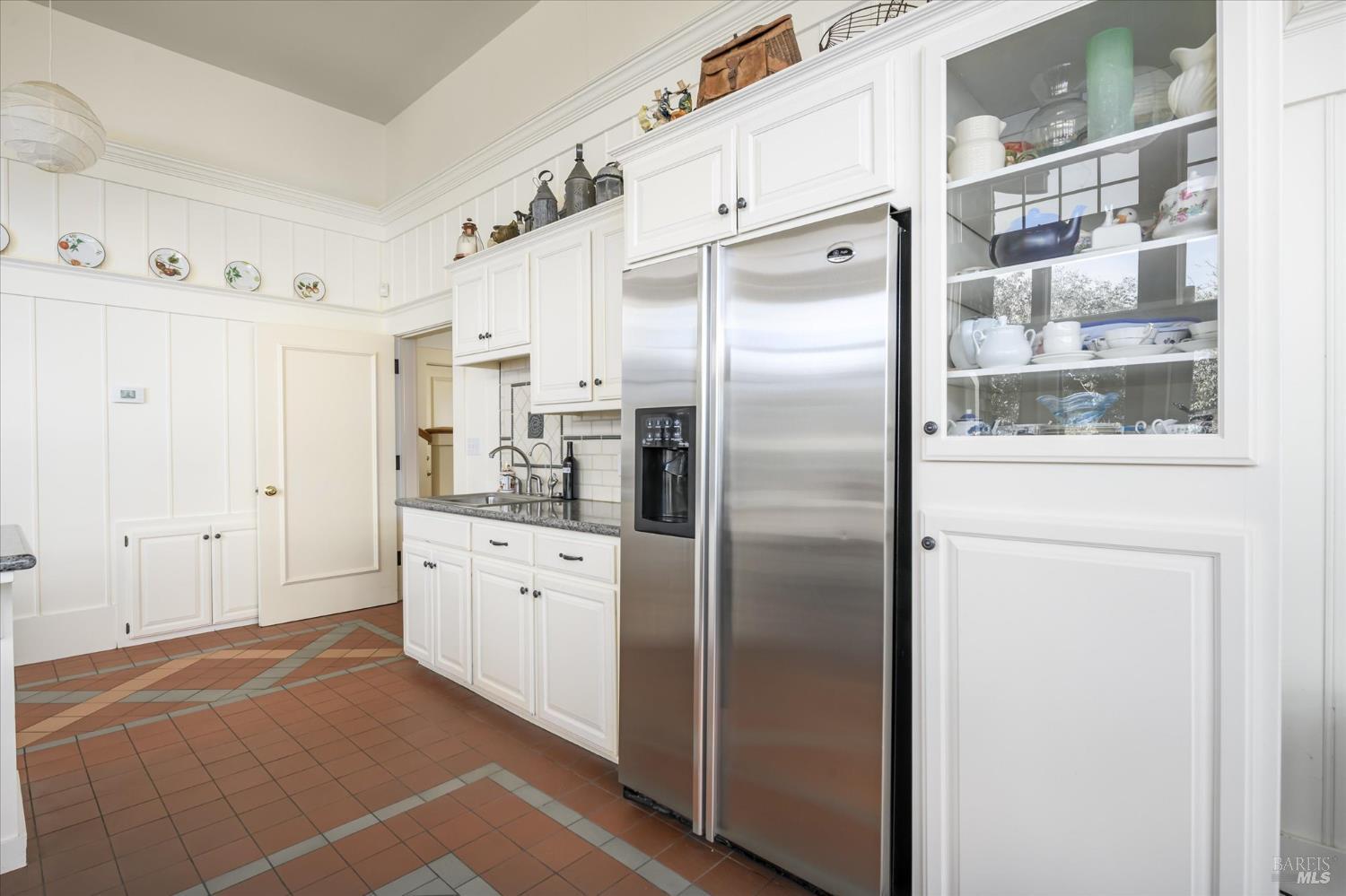 Detail Gallery Image 34 of 99 For 5430 Putah Creek Rd, Winters,  CA 95694 - – Beds | – Baths