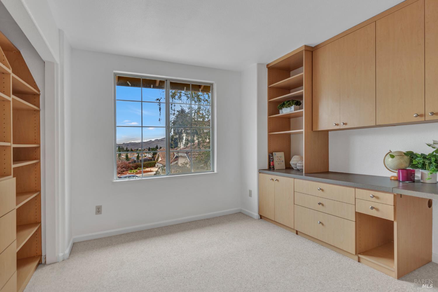 Detail Gallery Image 26 of 36 For 131 Sheila Ct, Vallejo,  CA 94591 - 5 Beds | 3 Baths