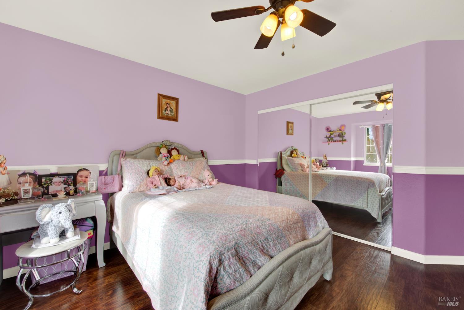 Detail Gallery Image 52 of 70 For 1520 Gill Ct, Dixon,  CA 95620 - 5 Beds | 3 Baths