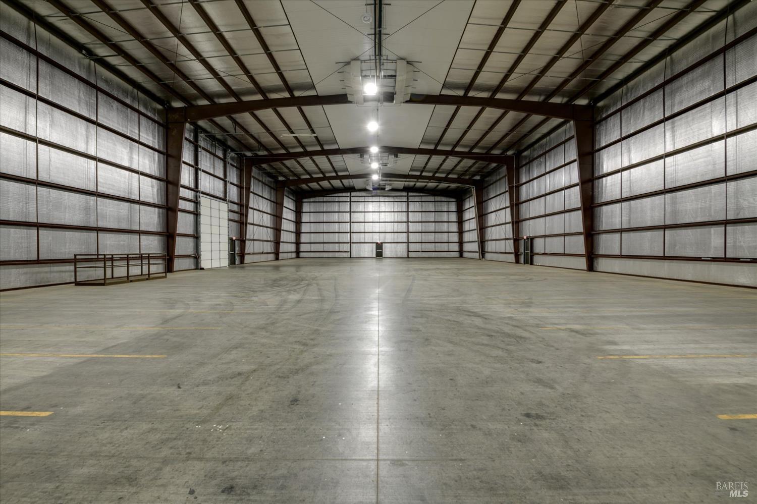 Detail Gallery Image 82 of 99 For 5430 Putah Creek Rd, Winters,  CA 95694 - – Beds | – Baths