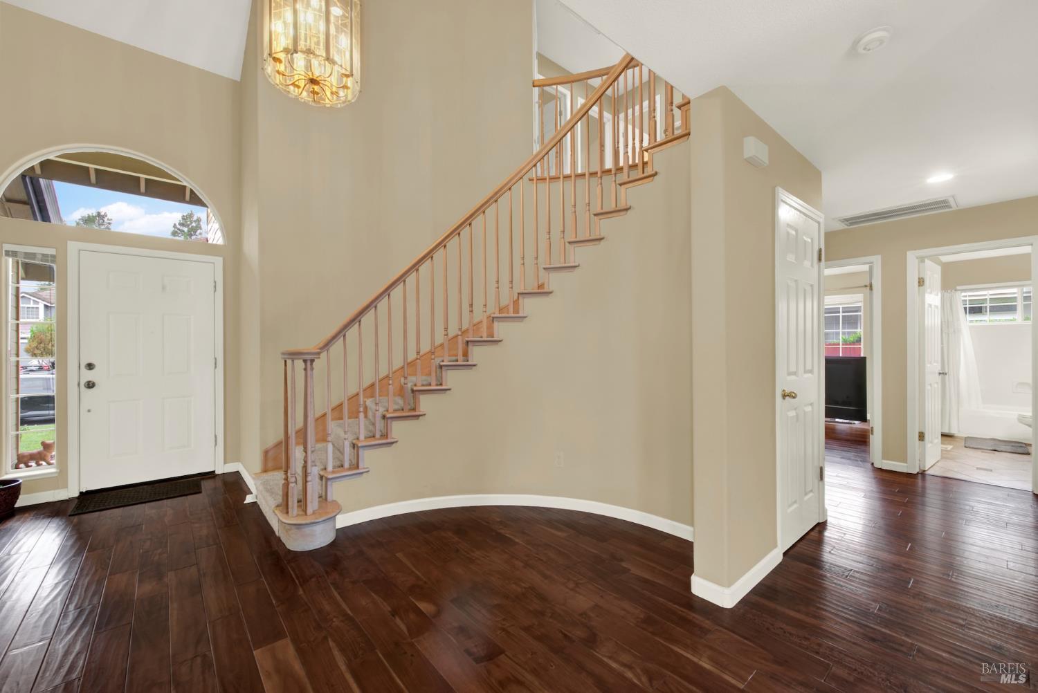 Detail Gallery Image 28 of 70 For 1520 Gill Ct, Dixon,  CA 95620 - 5 Beds | 3 Baths