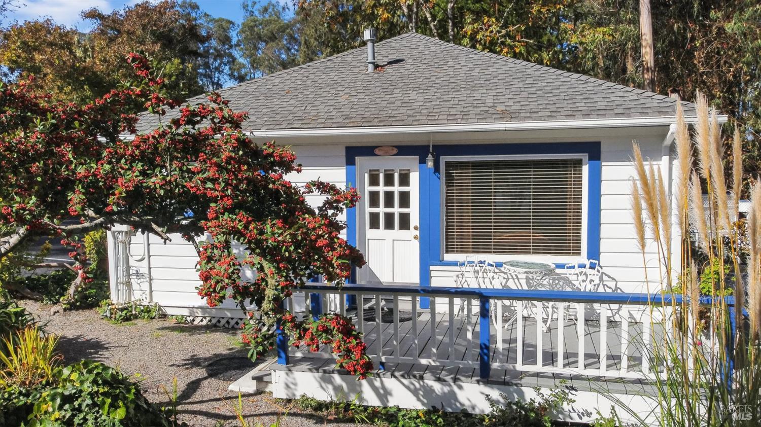 Detail Gallery Image 16 of 51 For 620 El Salto Dr, Capitola,  CA 95010 - – Beds | – Baths